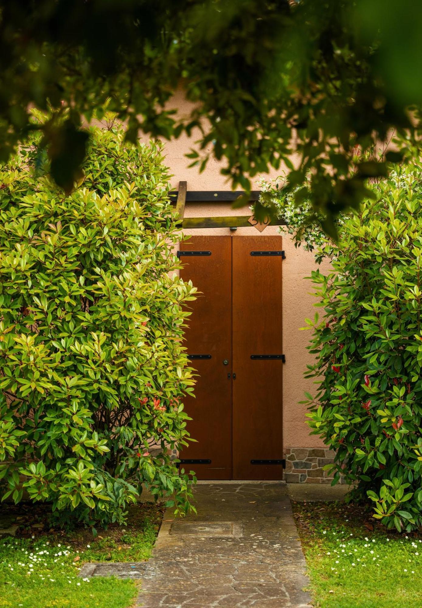 Villaggio Ca' Laguna Grado Extérieur photo